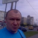  Vetal, , 63  -  24  2010     