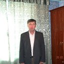 ���� ��������, ������� - ��������� 13 ����� 2010 � ������ �Foto�