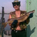 ���� �����, �������, 61 ��� - ��������� 10 ���� 2013 � ������ ���� ����������