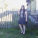 ���� �������, ������������, 44 ���� - ��������� 4 ���� 2013 � ������ ���������� ������