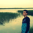 ���� ������, ������, 37 ��� - ��������� 25 ��� 2013 � ������ ���� ����������