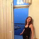 ���� ������, ������ ���, 49 ��� - ��������� 12 ��� 2013 � ������ ���� ����������