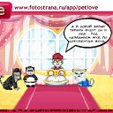  Nata, -, 48  -  29  2010   PetLove