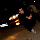 ���� �����, �����, 38 ��� - ��������� 13 ����� 2012 � ������ �New�