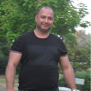 ���� Raschan, �����, 52 ���� - ��������� 2 ����� 2012 � ������ ���� ����������