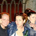 ���� �����, �����-���������, 38 ��� - ��������� 26 ���� 2011 � ������ ������� �������))�