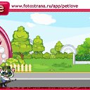  , , 64  -  13  2011   PetLove
