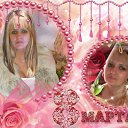 ���� �������, ���������� - ��������� 14 ������� 2012 � ������ �Foto Sympathy�