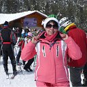 ���� Zvanta, ����������, 75 ��� - ��������� 1 ����� 2012 � ������ ���� ����������