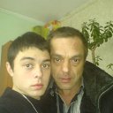 � � ������ �� ������� ���� ����������