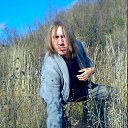 ���� ������, ������, 40 ��� - ��������� 2 ���� 2012 � ������ ���� ����������