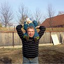 ���� Weg, �����������, 58 ��� - ��������� 12 ������ 2012 � ������ ���� ����������