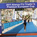 ���� ����, ������, 44 ���� - ��������� 21 ������ 2012 � ������ ���� ����������