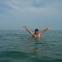 ���� Cetin, ������, 44 ���� - ��������� 20 ��� 2012 � ������ ���� ����������