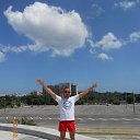  , , 41  -  3  2013   ߻