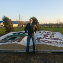 ���� ������, ���������, 45 ��� - ��������� 13 ����� 2012