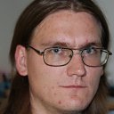 ���� Gunja, ���������, 42 ���� - ��������� 21 ������� 2011