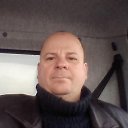 ���� ��������, ������, 60 ��� - ��������� 18 ������ 2013 � ������ ���� ����������