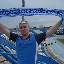 ����������� �������