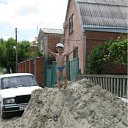   )))), , 29  -  23  2011      !!!