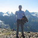 ���� * Magic *, ��������� - ��������� 4 �������� 2012 � ������ ���� ����������