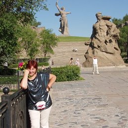 �������, ��������, 71 ���