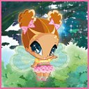 ���� �����, ������ - ��������� 14 ���� 2011 � ������ �����