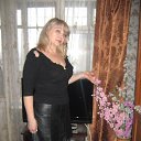 ���� �����, ����� - ��������� 10 ����� 2013 � ������ ���� ����������