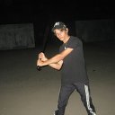 ���� ***Zlodey, ����-�����������, 31 ��� - ��������� 4 ������ 2012 � ������ ���� ����������