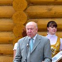 ���� ������, ������ ��������, 72 ���� - ��������� 17 ���� 2013 � ������ ���������� ������� ��������