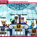 ���� �����, ������ - ��������� 2 ������� 2011 � ������ �PetLove�