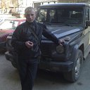 ���� ������, ������ - ��������� 16 ���� 2011 � ������ ����������