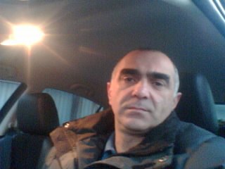 ���� ����, ���, 61 ��� - ��������� 16 ���� 2013