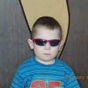 ���� �����, ������, 55 ��� - ��������� 4 ���� 2013 � ������ ���� ����������