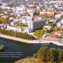 ���� ������, �����, 60 ��� - ��������� 19 ����� 2012 � ������ ���� ����������