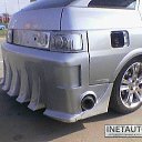 ���� �����, �������, 38 ��� - ��������� 30 ������� 2009 � ������ �������������� �����