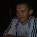 ���� �����, ���������, 49 ��� - ��������� 16 ���� 2011