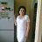 ���� Galina, �����-�������, 69 ��� - ��������� 3 ������ 2012