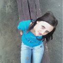 ���� �����, �������, 29 ��� - ��������� 6 ������� 2011 � ������ �.....�