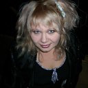  Vedemka, , 38  -  22  2011    