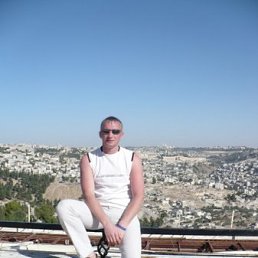 Oleg, ��������, 51 ���