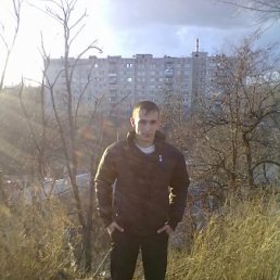 ��������, ������-��-����, 37 ���