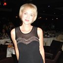 ���� ��������, ���������, 51 ��� - ��������� 10 ���� 2013 � ������ ���� ����������