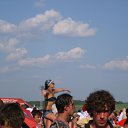 ���� Voron, ���������, 46 ��� - ��������� 7 ������� 2009 � ������ ������