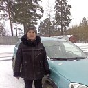 ���� �������, ������������, 73 ���� - ��������� 1 ������� 2013 � ������ ���� ����������