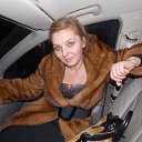 ���� �����, �����-��������� - ��������� 8 ������ 2013 � ������ ���� ����������