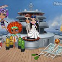 � �� ������� �Tropikania�