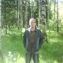 ���� �������, ������, 41 ��� - ��������� 17 ������� 2011