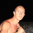 ���� ���������, ������ �����, 29 ��� - ��������� 8 �������� 2011 � ������ ���� ����������