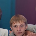 ���� �����, ���������� - ��������� 9 ������ 2013